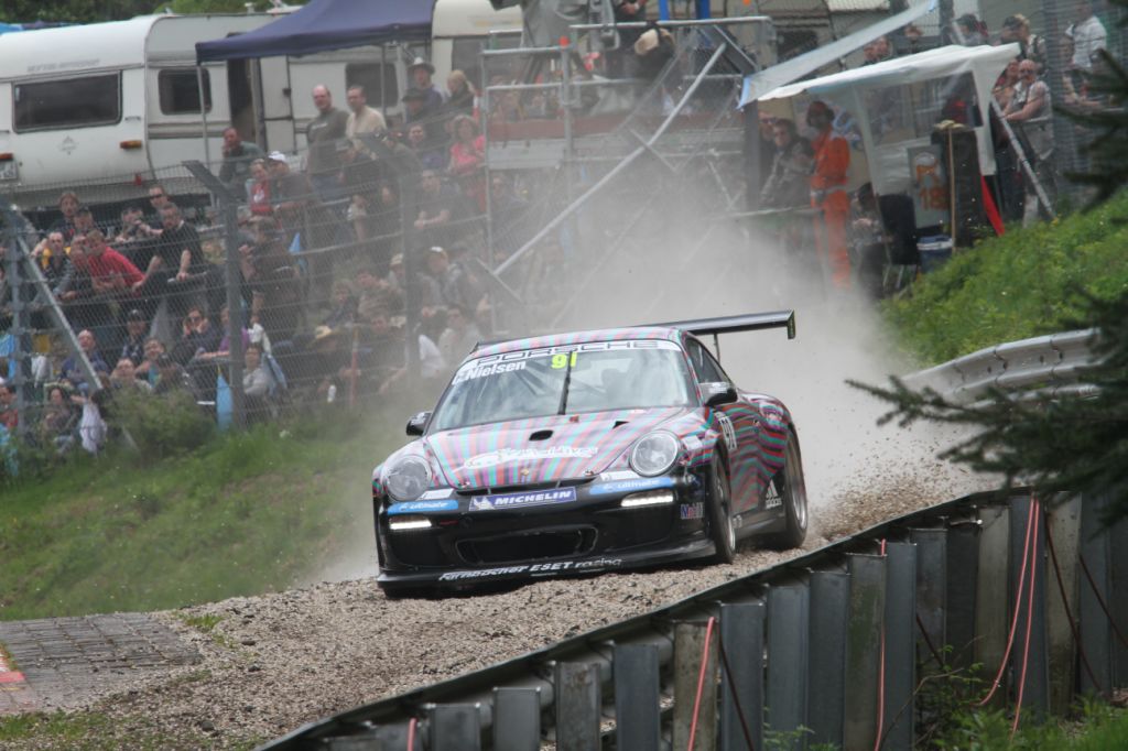 (Foto: Natascha Theisen)